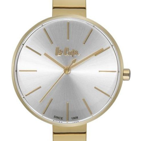 Lee Cooper FW18 LC06761130 2