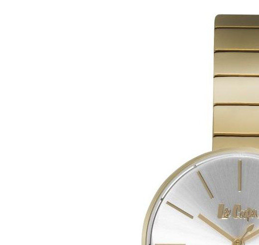 Lee Cooper FW18 LC06761130 4