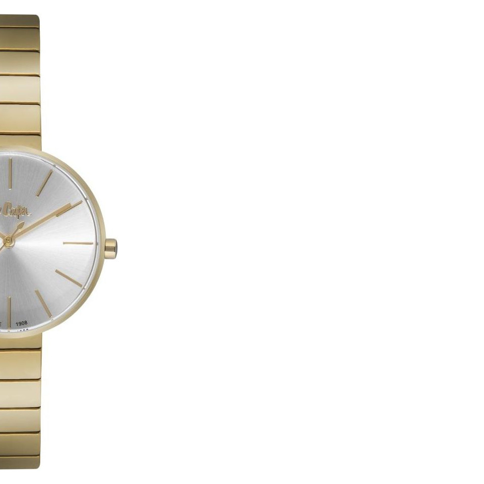 Lee Cooper FW18 LC06761130 6