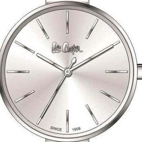 Lee Cooper FW18 LC06761330 2