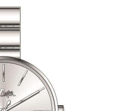 Lee Cooper FW18 LC06761330 5