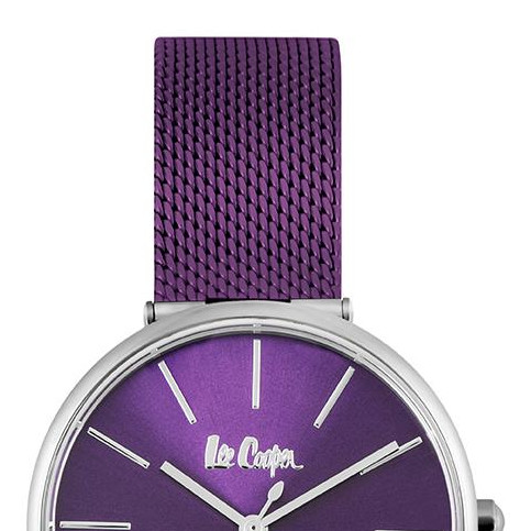 Lee Cooper FW18 LC06762380 3