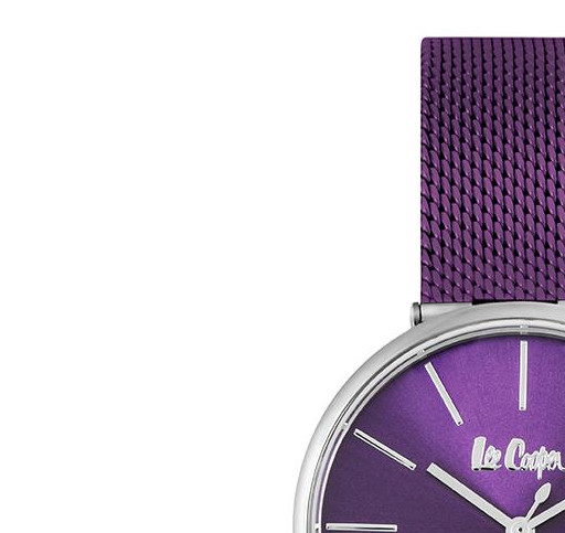 Lee Cooper FW18 LC06762380 4