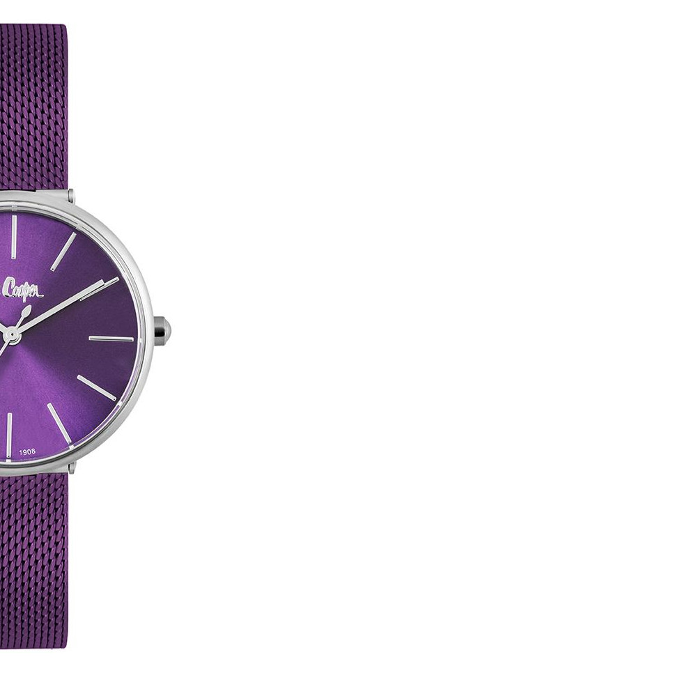 Lee Cooper FW18 LC06762380 6