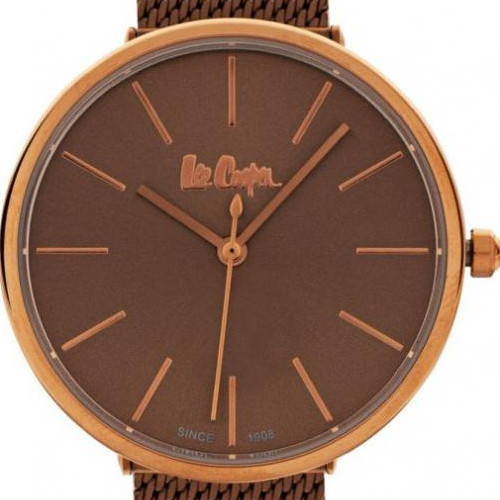 Lee Cooper FW18 LC06762440 2