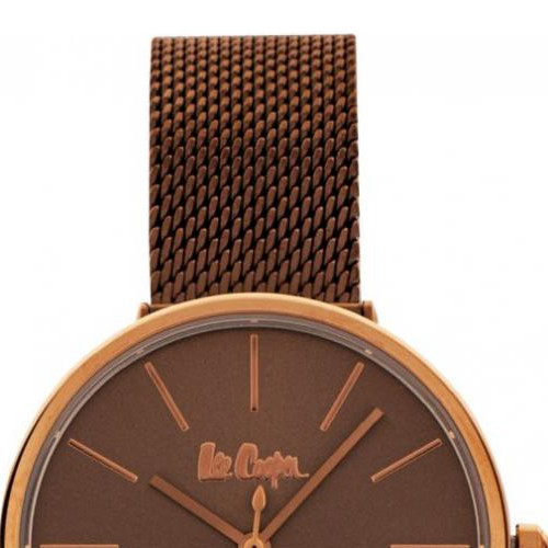 Lee Cooper FW18 LC06762440 3