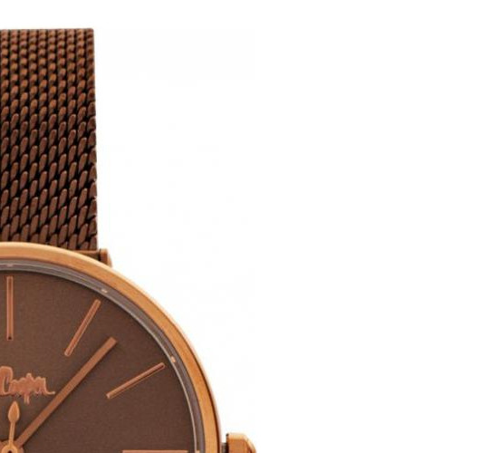 Lee Cooper FW18 LC06762440 5