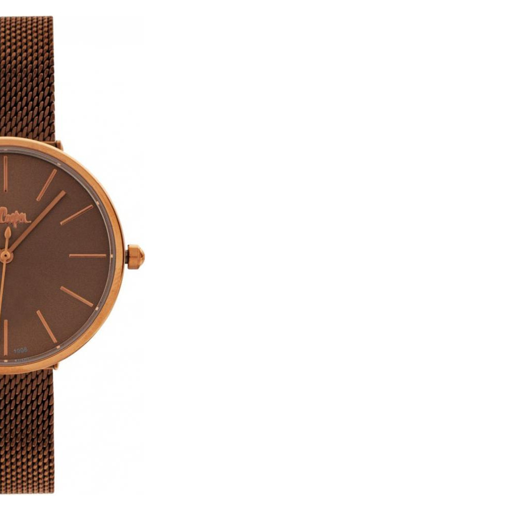 Lee Cooper FW18 LC06762440 6