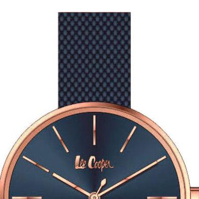 Lee Cooper FW18 LC06762490 3