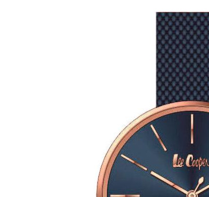 Lee Cooper FW18 LC06762490 4