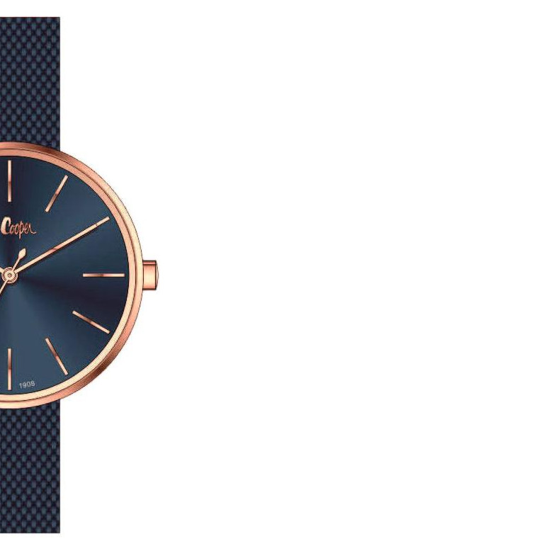 Lee Cooper FW18 LC06762490 6