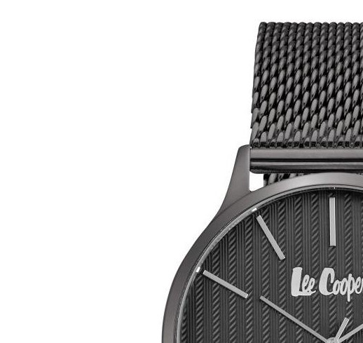 Lee Cooper FW18 LC06768060 4