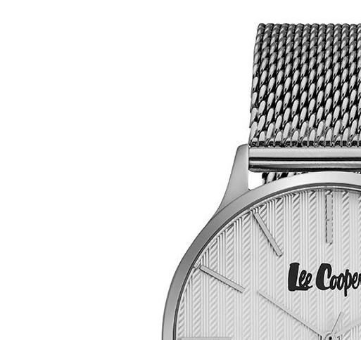 Lee Cooper FW18 LC06768330 4