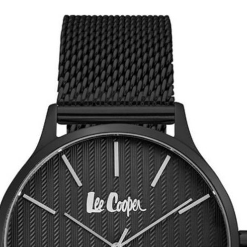 Lee Cooper FW18 LC06768650 3