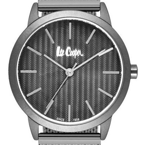 Lee Cooper FW18 LC06770060 2