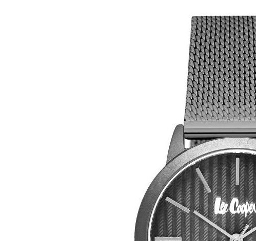 Lee Cooper FW18 LC06770060 4