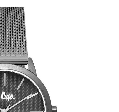 Lee Cooper FW18 LC06770060 5