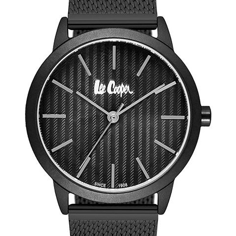 Lee Cooper FW18 LC06770650 2