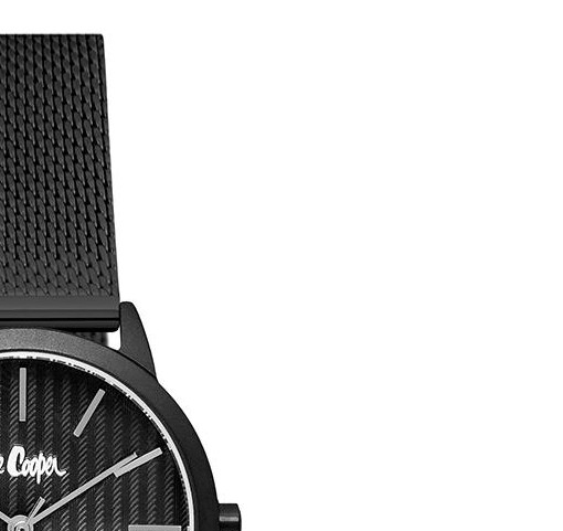 Lee Cooper FW18 LC06770650 5