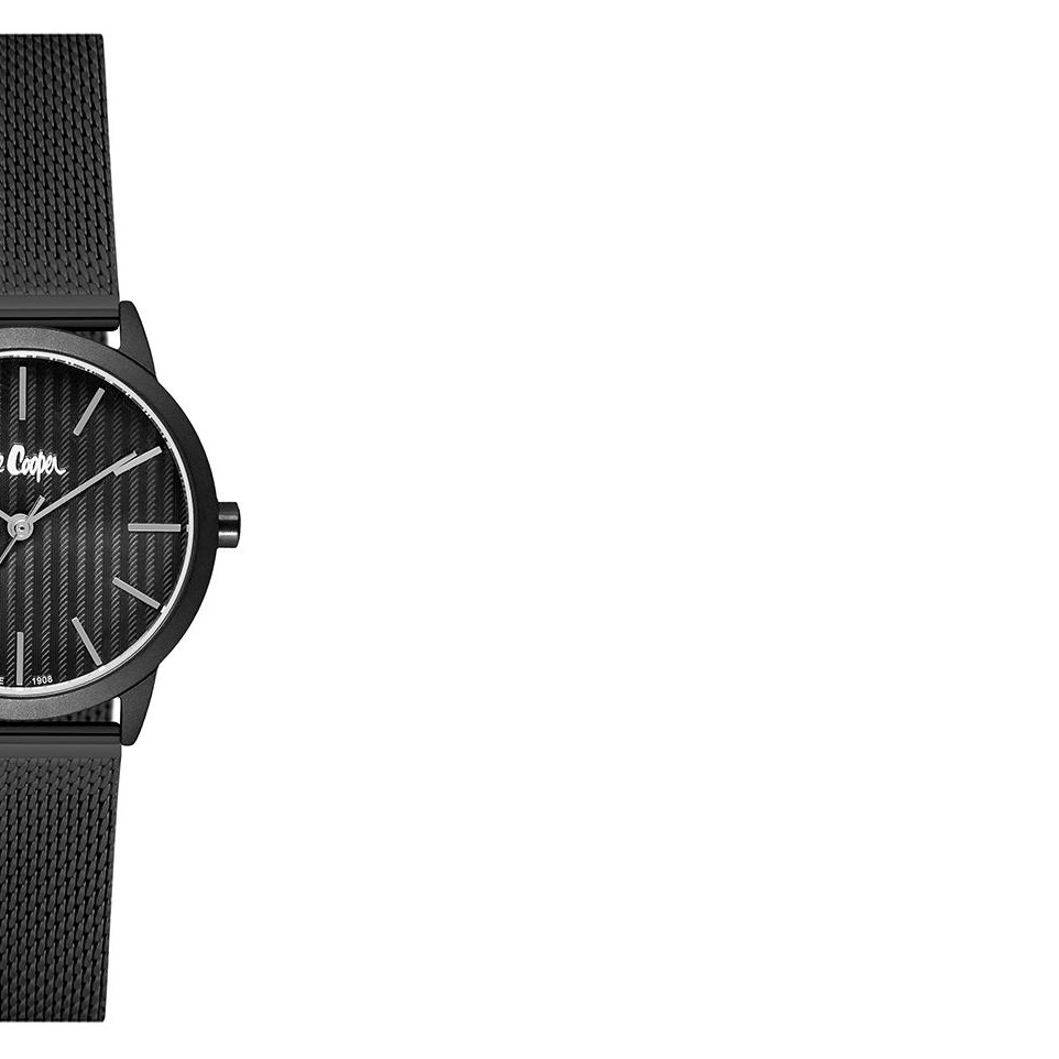 Lee Cooper FW18 LC06770650 6