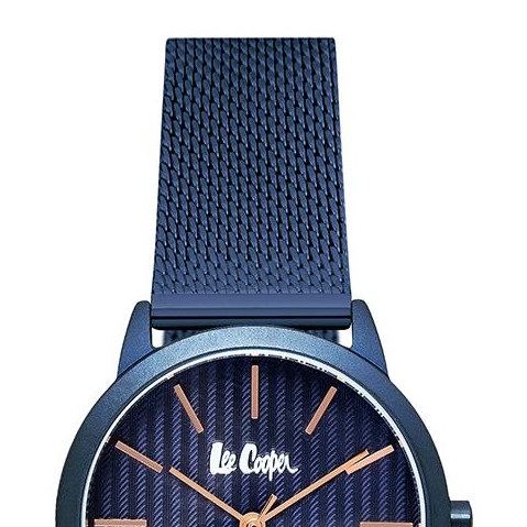 Lee Cooper FW18 LC06770990 3