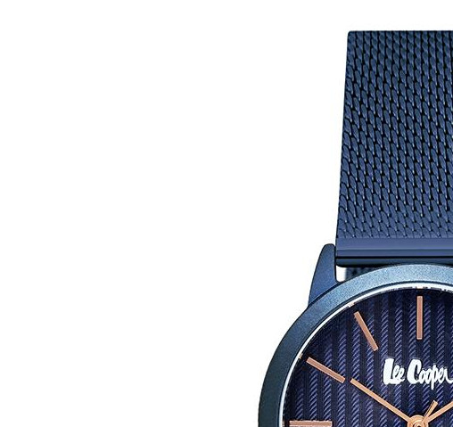 Lee Cooper FW18 LC06770990 4