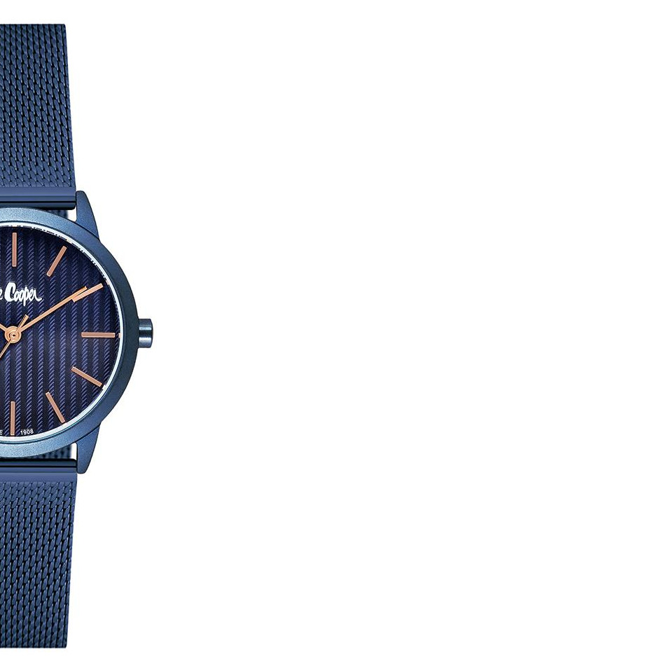 Lee Cooper FW18 LC06770990 6