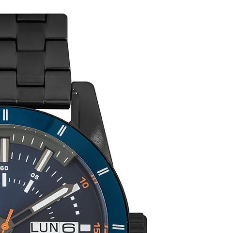 Lee Cooper FW18 LC06776090 5