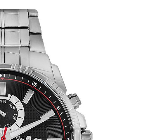 Lee Cooper Fall 19 LC06511.350 - zegarek męski 5