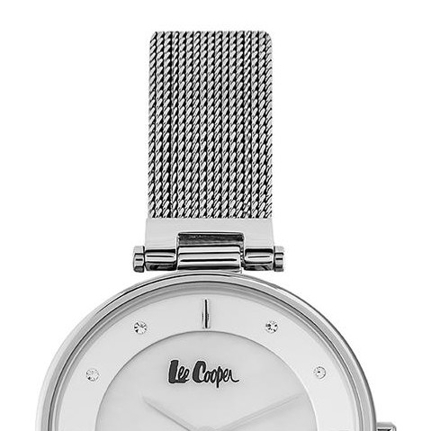Lee Cooper Fall 19 LC06637.320 - zegarek damski 3