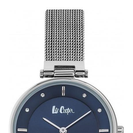 Lee Cooper Fall 19 LC06637.390 - zegarek damski 3