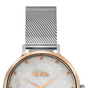 Lee Cooper Fall 19 LC06867.520 - zegarek damski 3