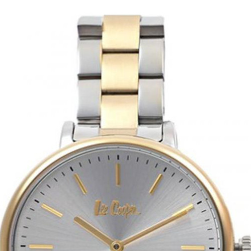 Lee Cooper Fall 19 LC06895.230 - zegarek damski 3