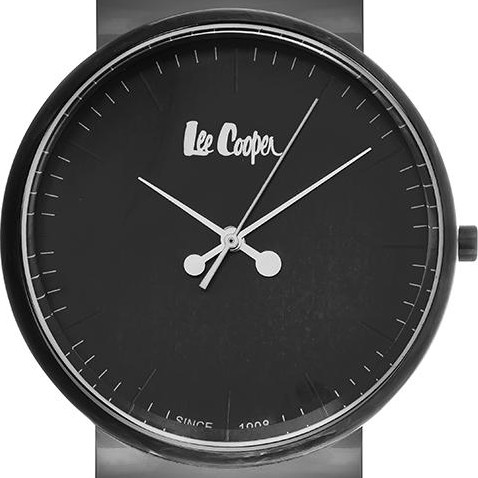 Lee Cooper Fall 19 LC06899.651 - zegarek męski 2