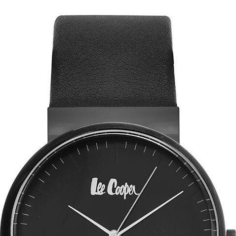 Lee Cooper Fall 19 LC06899.651 - zegarek męski 3