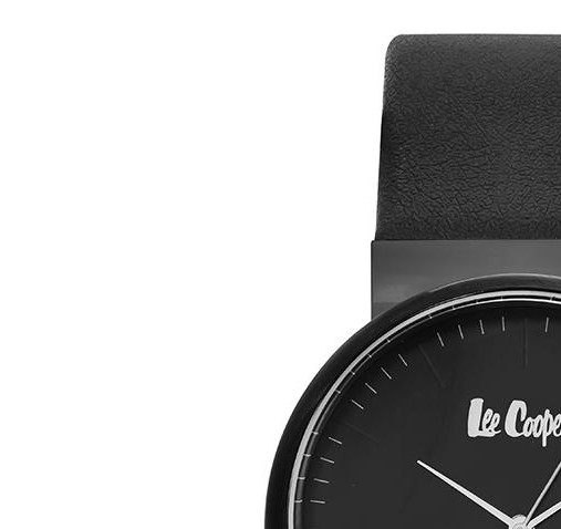 Lee Cooper Fall 19 LC06899.651 - zegarek męski 4