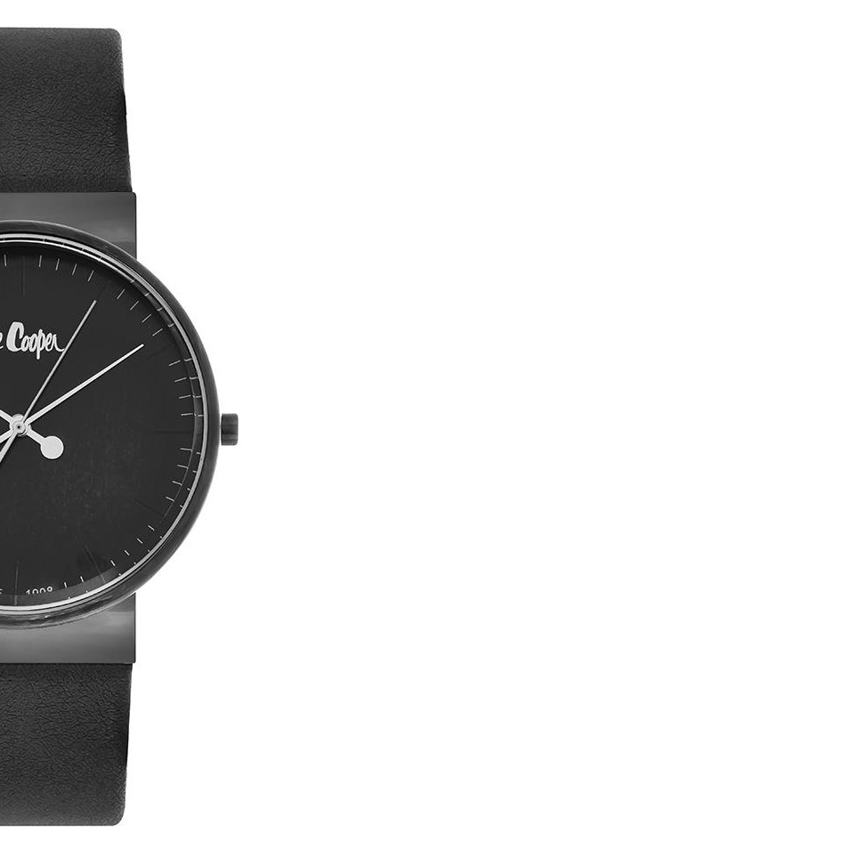 Lee Cooper Fall 19 LC06899.651 - zegarek męski 6