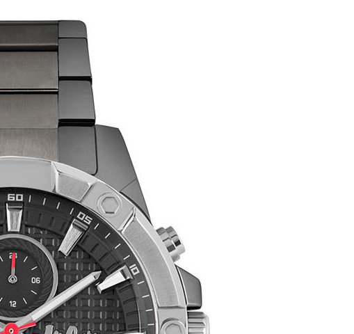 Lee Cooper Fall 19 LC06905.060 - zegarek męski 5