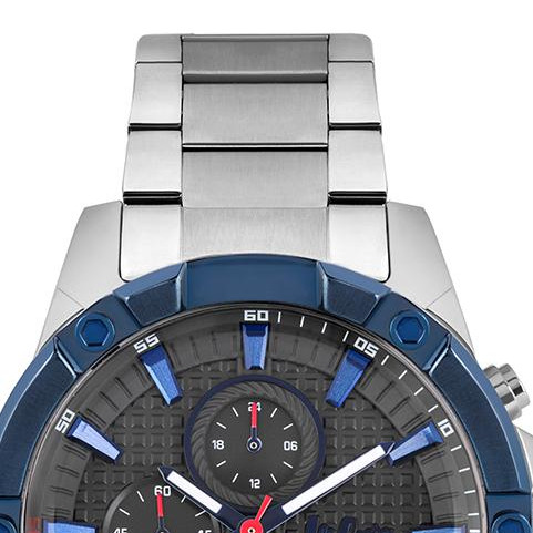 Lee Cooper Fall 19 LC06905.360 - zegarek męski 3