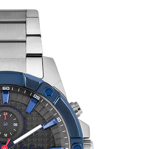 Lee Cooper Fall 19 LC06905.360 - zegarek męski 5