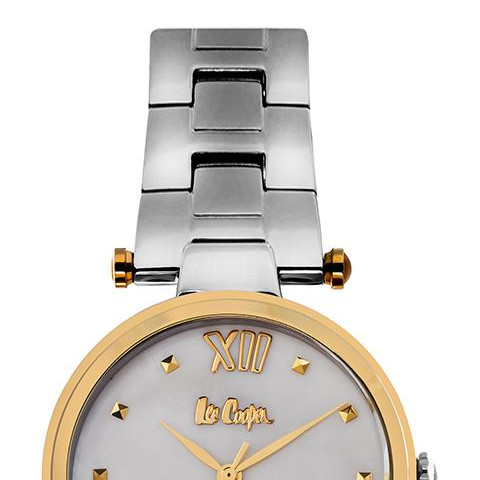 Lee Cooper Fall 19 LC06911.220 - zegarek damski 3