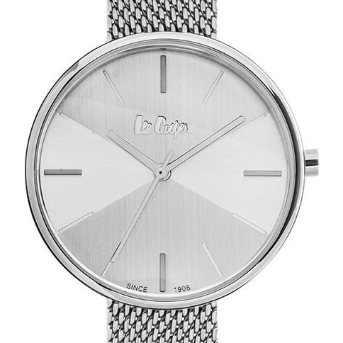 Lee Cooper Fall 19 LC06920.330 - zegarek damski 2