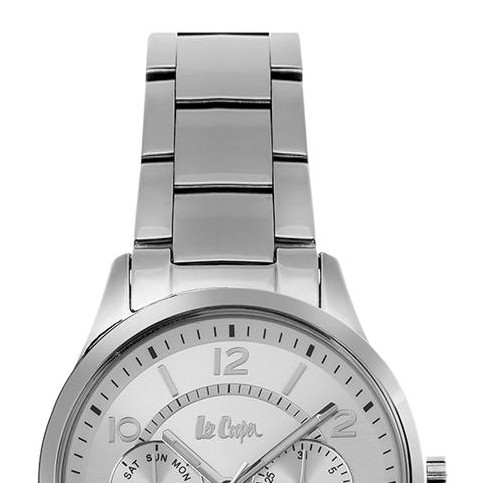 Lee Cooper Fall 19 LC06931.330 - zegarek damski 3