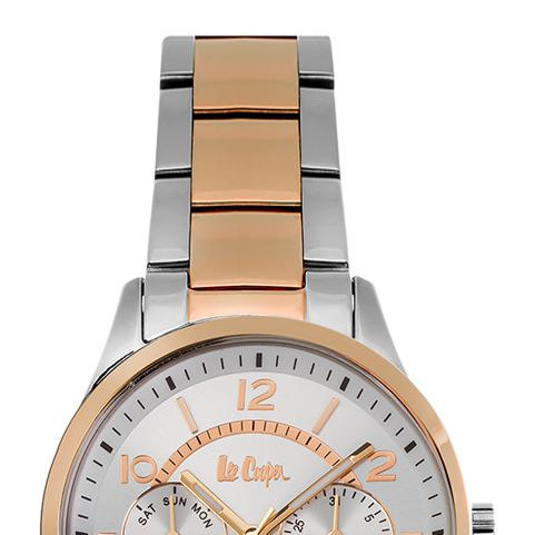 Lee Cooper Fall 19 LC06931.530 - zegarek damski 3