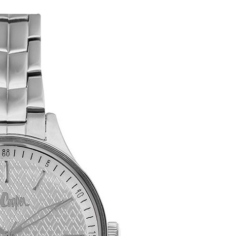 Lee Cooper Fall 19 LC06932.330 - zegarek damski 5