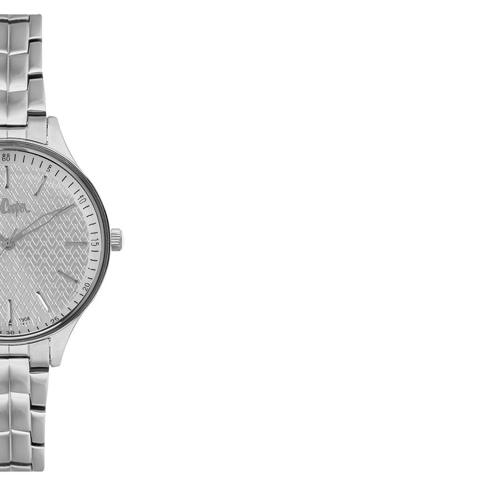 Lee Cooper Fall 19 LC06932.330 - zegarek damski 6