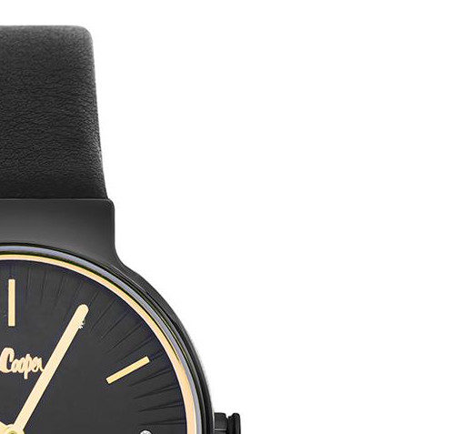 Lee Cooper Fall 19 LC06934.652 - zegarek męski 5