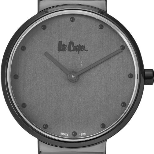 Lee Cooper LC06870.660 - zegarek damski 2