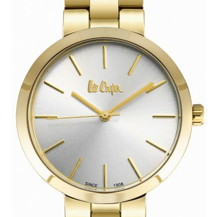 Lee Cooper LC06941.180 - zegarek damski 2