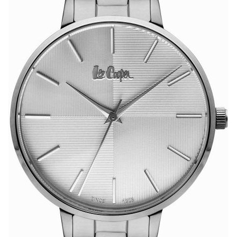 Lee Cooper LC06943.330 - zegarek damski 2